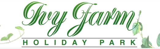 Ive Farm Holiday Park Ivy Farm Holiday Park